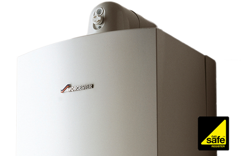 Worcester Boiler Repair Specialists