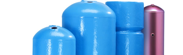 Replacing your Hot Water Cylinder